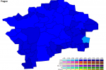 Czech General 2006 Praha.png